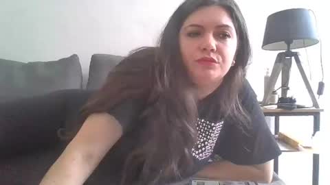 Snapshot of wet_pants2022 chatting on October 2025 09:43:01 AM wet_pants2022 online show from October 2025 09:43:01 AM