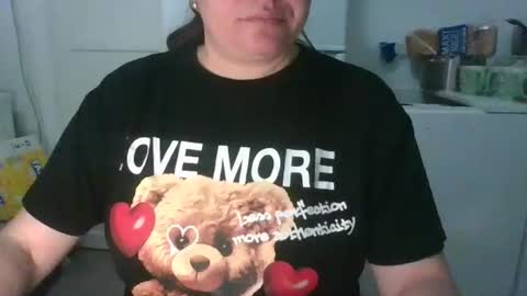 Snapshot of wet_pants2022 chatting on November 2025 10:45:02 PM wet_pants2022 online show from November 2025 10:45:02 PM