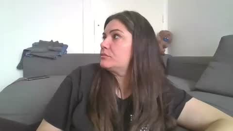 Snapshot of wet_pants2022 chatting on November 2025 12:53:01 PM wet_pants2022 online show from November 2025 12:53:01 PM