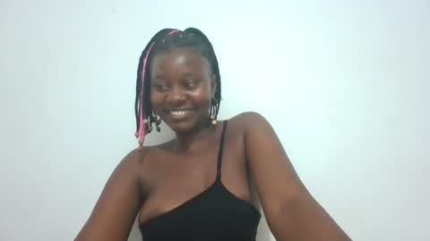 wet_pussieyy online show from November 2025 04:41:02 PM