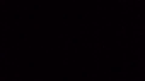 wet_pussieyy online show from November 2025 05:17:01 PM