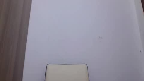 wet_pussieyy online show from March 2026 08:45:01 PM