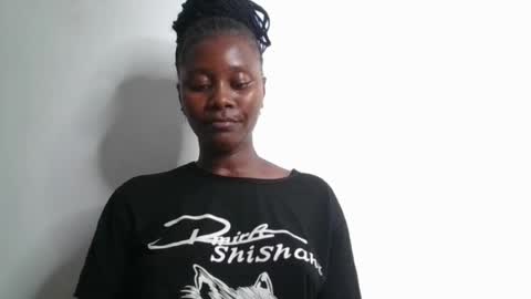 wet_pussieyy online show from July 2026 11:18:01 PM
