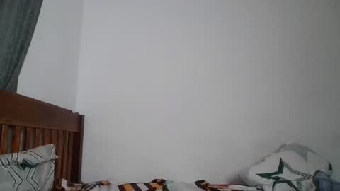wet_pussieyy online show from July 2026 01:47:02 PM
