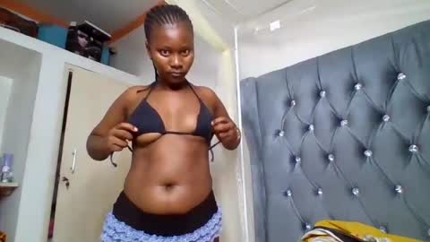 wet_pussieyy online show from August 2026 08:28:01 AM