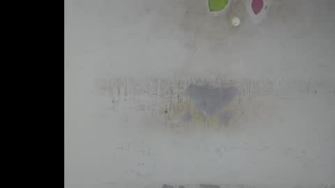 Bella online show from January 2026 07:16:02 PM