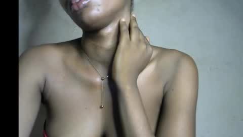 Bella online show from January 2026 07:59:01 PM