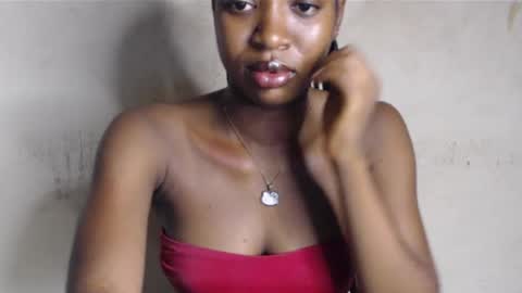 Bella online show from May 2026 10:29:01 PM