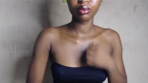 Bella online show from May 2026 08:08:02 AM