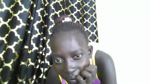 wet_pussy2025 online show from November 2025 08:30:02 PM