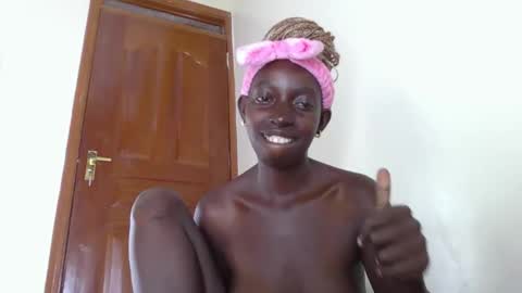 wet_pussy2025 online show from November 2025 07:57:02 PM