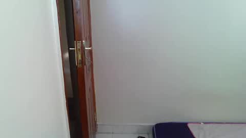 wet_pussy2025 online show from November 2025 02:16:01 PM