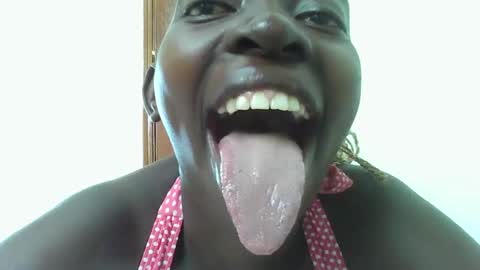 wet_pussy2025 online show from November 2025 12:51:01 PM