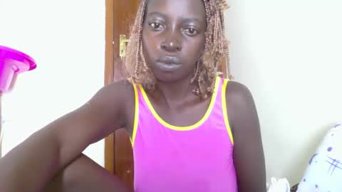 wet_pussy2025 online show from December 2025 12:18:02 AM