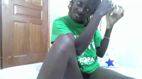 wet_pussy2025 online show from December 2025 02:31:02 AM