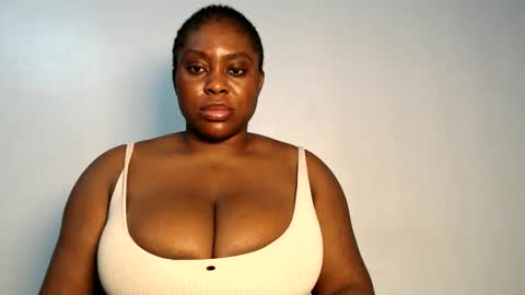 Snapshot of wet_pussyy24 chatting on September 2025 11:07:01 PM lily online show from September 2025 11:07:01 PM