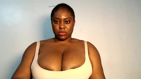Snapshot of wet_pussyy24 chatting on September 2025 10:24:02 PM lily online show from September 2025 10:24:02 PM
