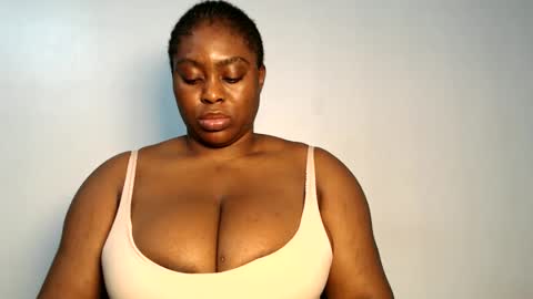 Snapshot of wet_pussyy24 chatting on September 2025 11:09:02 PM lily online show from September 2025 11:09:02 PM