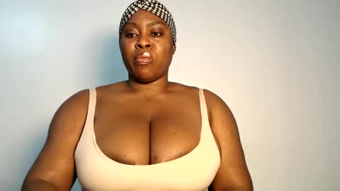 Snapshot of wet_pussyy24 chatting on September 2025 10:59:02 PM lily online show from September 2025 10:59:02 PM