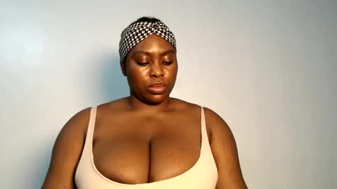 Snapshot of wet_pussyy24 chatting on October 2025 12:49:02 AM lily online show from October 2025 12:49:02 AM