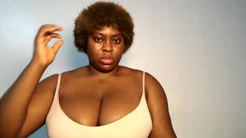 Snapshot of wet_pussyy24 chatting on October 2025 10:40:02 PM lily online show from October 2025 10:40:02 PM