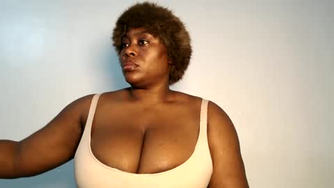 Snapshot of wet_pussyy24 chatting on October 2025 10:51:01 PM lily online show from October 2025 10:51:01 PM