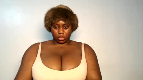 Snapshot of wet_pussyy24 chatting on October 2025 11:24:02 PM lily online show from October 2025 11:24:02 PM