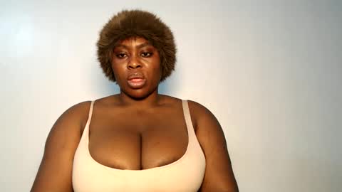 Snapshot of wet_pussyy24 chatting on October 2025 11:26:02 PM lily online show from October 2025 11:26:02 PM