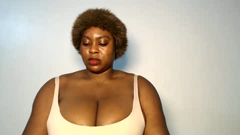 Snapshot of wet_pussyy24 chatting on October 2025 10:32:02 PM lily online show from October 2025 10:32:02 PM