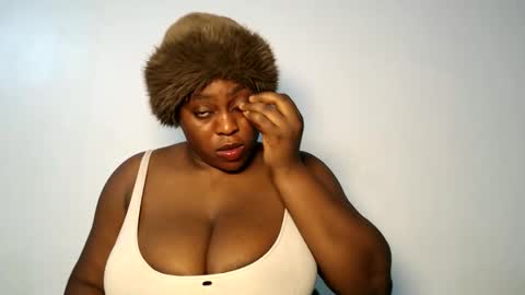 Snapshot of wet_pussyy24 chatting on October 2025 11:39:01 PM lily online show from October 2025 11:39:01 PM