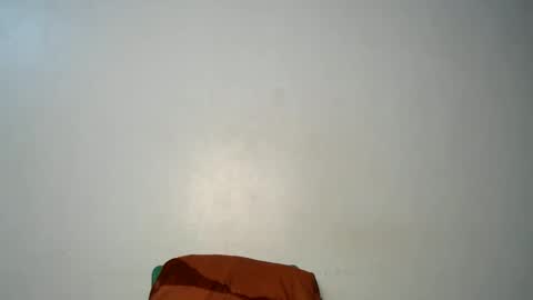 Snapshot of wet_pussyy24 chatting on October 2025 12:44:02 AM lily online show from October 2025 12:44:02 AM