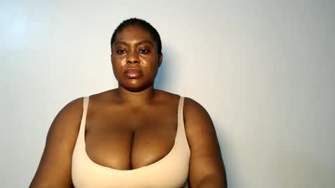 Snapshot of wet_pussyy24 chatting on October 2025 11:49:02 PM lily online show from October 2025 11:49:02 PM