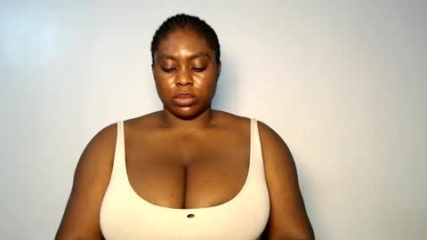 Snapshot of wet_pussyy24 chatting on October 2025 10:10:01 PM lily online show from October 2025 10:10:01 PM