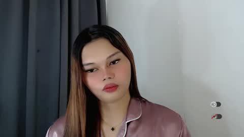 wet_velvet_xo online show from February 2026 05:34:02 AM