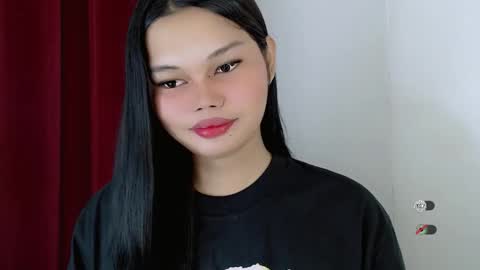 wet_velvet_xo online show from February 2026 05:58:02 AM