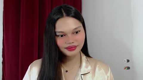 wet_velvet_xo online show from March 2026 05:19:01 AM