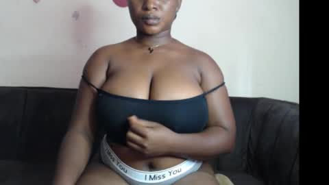 Snapshot of wet_xxpussy55 chatting on September 2025 09:53:02 AM Sonia online show from September 2025 09:53:02 AM