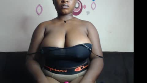 Snapshot of wet_xxpussy55 chatting on September 2025 08:25:02 AM Sonia online show from September 2025 08:25:02 AM