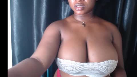 Snapshot of wet_xxpussy55 chatting on October 2025 12:31:01 AM Sonia online show from October 2025 12:31:01 AM