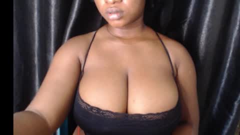 Snapshot of wet_xxpussy55 chatting on October 2025 06:26:02 AM Sonia online show from October 2025 06:26:02 AM