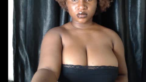 Sonia online show from March 2026 01:18:01 PM