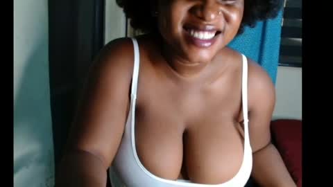 Sonia online show from July 2026 12:03:02 PM