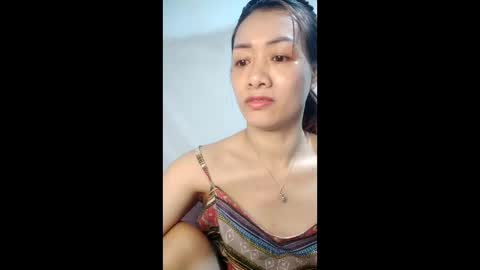 wetbaby7278 online show from May 2026 01:43:02 AM
