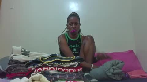 Snapshot of wetberry20 chatting on November 2025 05:26:01 PM wetberry20 online show from November 2025 05:26:01 PM