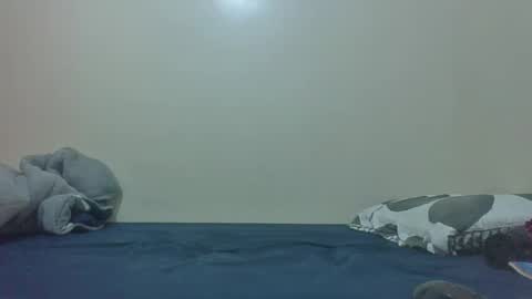 Snapshot of wetberry20 chatting on November 2025 07:19:02 AM wetberry20 online show from November 2025 07:19:02 AM