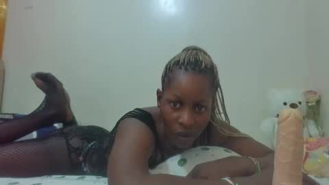 Snapshot of wetberry20 chatting on November 2025 11:26:01 PM wetberry20 online show from November 2025 11:26:01 PM