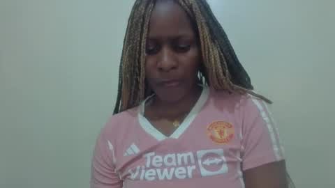 Snapshot of wetberry20 chatting on November 2025 11:09:01 PM wetberry20 online show from November 2025 11:09:01 PM