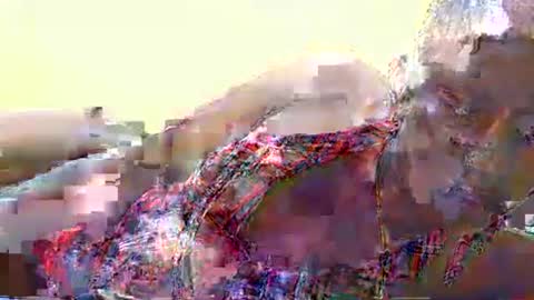 Snapshot of wetberry20 chatting on March 2026 12:45:01 AM wetberry20 online show from March 2026 12:45:01 AM