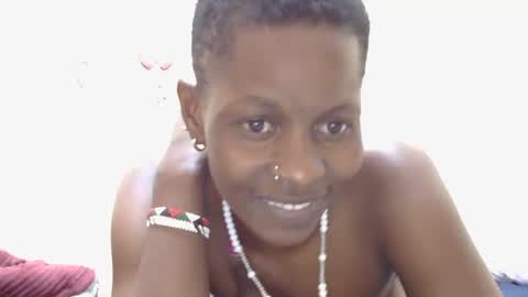 Snapshot of wetberry20 chatting on March 2026 07:51:02 PM wetberry20 online show from March 2026 07:51:02 PM