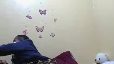 Snapshot of wetberry20 chatting on March 2026 07:58:02 PM wetberry20 online show from March 2026 07:58:02 PM